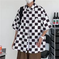 cms/erpbt/backend/web/uploads/erp/collection/images/Men Clothes/LITEWEI/EN0206026/img_b/EN0206026_img_b_5